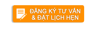 dang-ky-tu-van