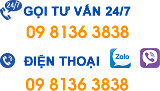 goi-tu-van-247