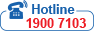 hotline
