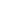 icon-chung-chi.png