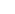 icon-home.png