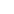 icon-phone
