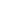 icon-tel