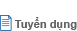tuyen-dung