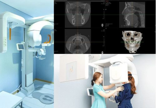 Địa chỉ làm đẹp uy tín