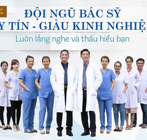 Nên lựa chọn phương pháp nâng mũi nào